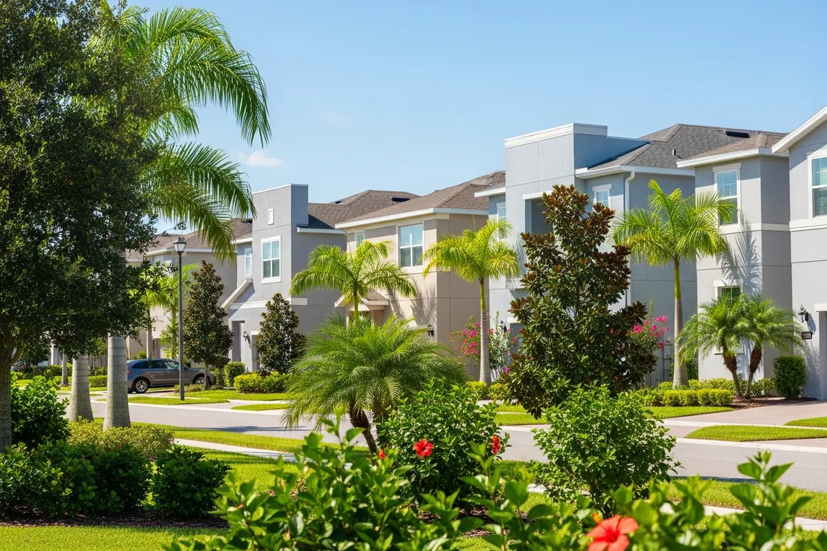 Pest Control in Orlando, FL