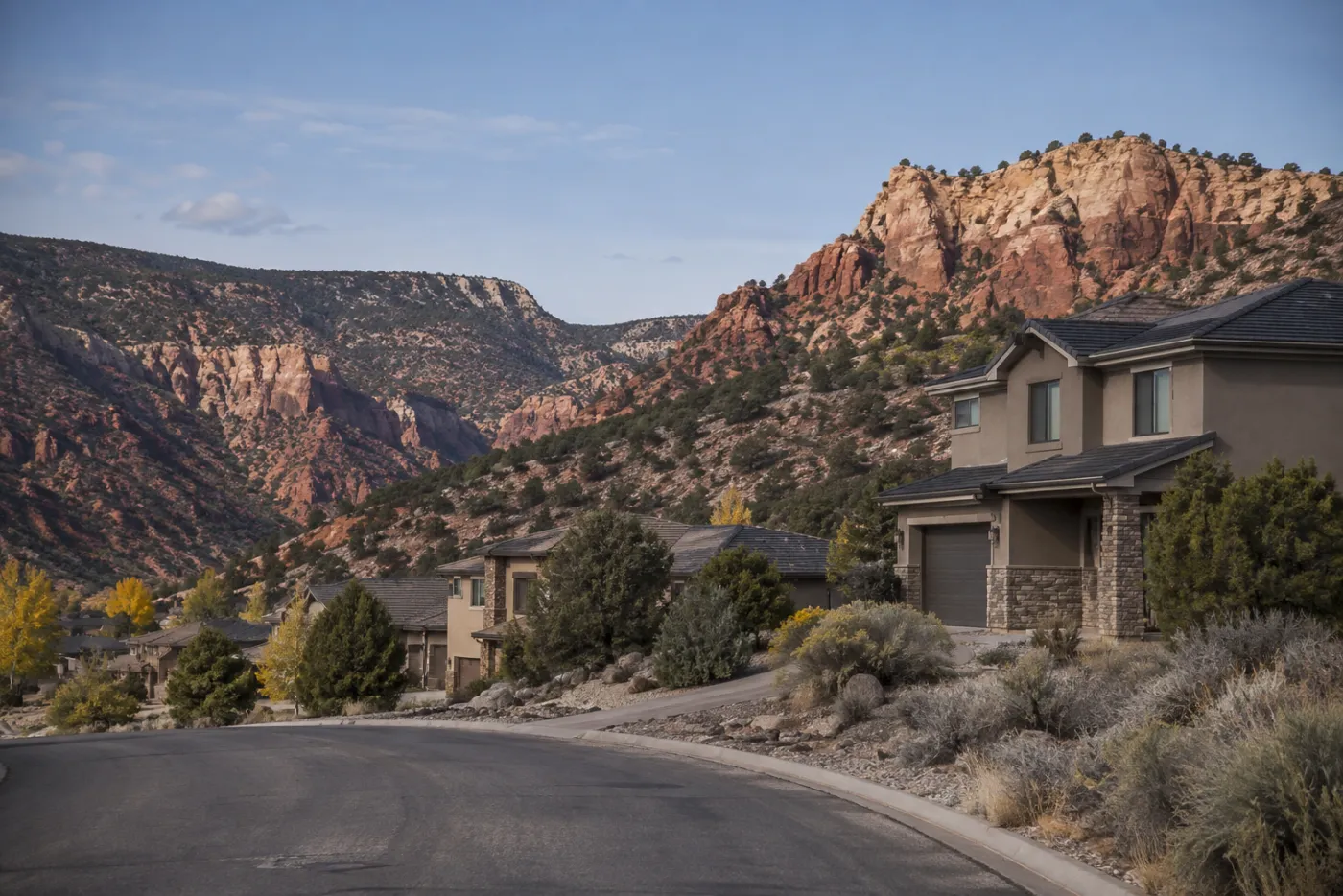 Pest Control in Cedar City, UT